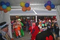 2016-02-08 Ut spoort nie 08 2016-02-08 Ut spoort nie 08